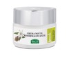 Helan Cream Night Rinormalizzante 50ml Line Face No.1