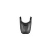 XLC Unisex - Adult Smudsfanger-2502530107 Dirt Catcher, Black, One Size