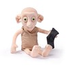 Dobby™️ Electronic Interactive Plush