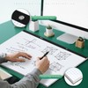Large Engineering Graph Paper 22x17, 50 Sheets Extra Large Graph
