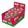 Trolli Watermelon Splash 18.8g x 24 – Refreshing Watermelon-flavoured Gummy