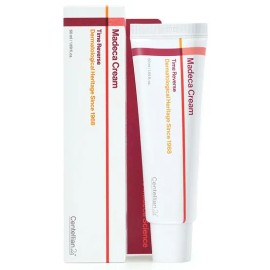 Centellian 24 [패션플러스][센텔리안24]센텔리안24 마데카 크림 타임 리버스 50ml