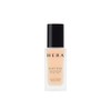 HERA Silky Stay 24H Long Wear Foundation, EX, 1.1 oz