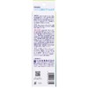 Kawamoto Sangyo Mouth Pure, Oral Care Gel, Sea Flavor, 3.2