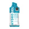 RUTS HYDROGEL | 25 GR DE CARBOHIDRATOS | MALTODEXTRINA, GLUCOSA