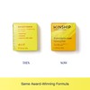 Kinship Brightwave Vitamin C Energizing + Brightening Eye Cream 15ml