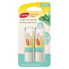 Comfort Care Natural Lip Balm - Peppermint 5ml