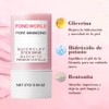 3PC Mascarilla de Arcilla en Barra con Centella Asiática,Poremizing Quick
