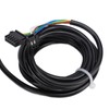 36V 48V Electric Bike Conversion Kit 17A 3 Mode Controller
