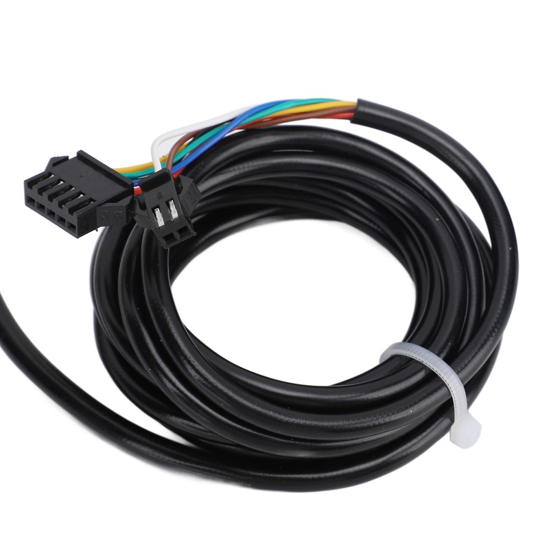 36V 48V Electric Bike Conversion Kit 17A 3 Mode Controller