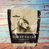 Omega Fields Omega Horseshine Complete 9.5 LB