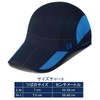 GADIEMKENSD Sports Hat, Quick Drying, Running Hat, Breathable, Baseball Cap,
