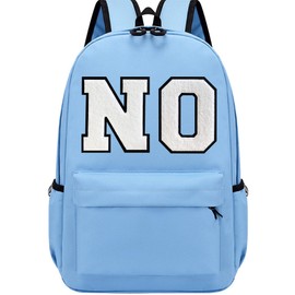 White Iron on Letter Patches 4.5” Chenille Letter Patches Large Letterman Jacket Patches Varsity Letter Patches Clothing Letter Patch C Letter Patches