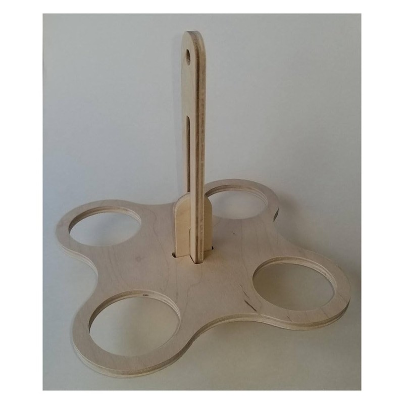 Daiilg Oriole Bird Feeders for Outdoors, Jelly and Oranges Bird