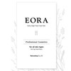 Eora Honey Ginger, Hand Pack, Pack of 10