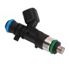 Fuel Injector Assembly 1203327 ATV Accessories Replacement for Polaris RZR