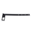 Multi Angle Measuring Ruler 40cm 16in 45 90 Degree Combination