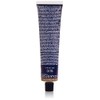 Wella Professionals Koleston 60ml