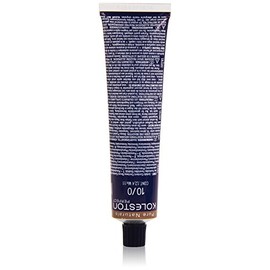 Wella Professionals Koleston 60ml