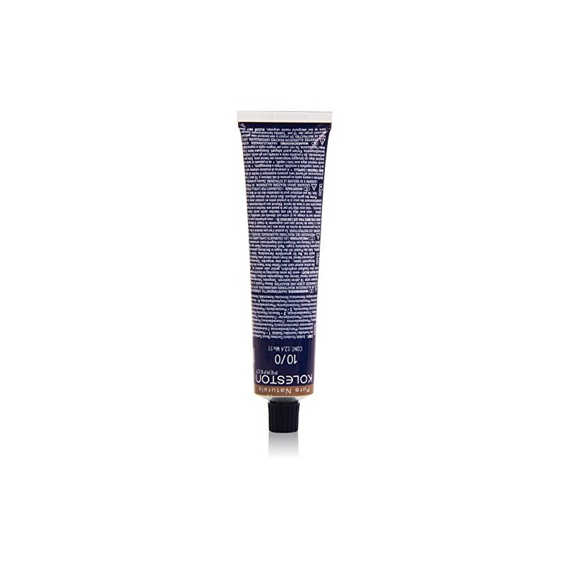 Wella Professionals Koleston 60ml