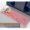 CaseBuy Keyboard Cover for 2024 HP EliteBook 660/665 G11 16