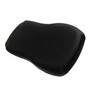 Funda de silicona para llave inteligente sin llave, funda protectora