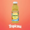 Tropicana Juice Drink, 15.2 Bottles, Pineapple Orange, 15.2 Oz (Pack