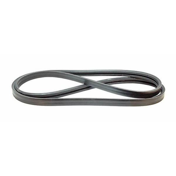 RAParts New Replacement Belt Fits Kubota K5351-34710 ZD321 RCK54-29B RCK54-75B