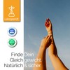 Green Tea Flavonoids, 90 Capsules, Bioflavonoids, EGCG, Catechin, Epicatechin, Flavanols,