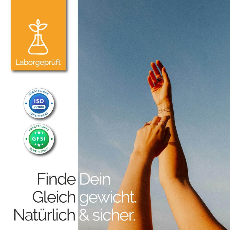 Green Tea Flavonoids, 90 Capsules, Bioflavonoids, EGCG, Catechin, Epicatechin, Flavanols,