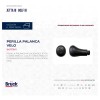 Perilla Palanca Velocidades Jetta Golf A3 93 - 96 97