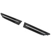 2 Pcs Car Side Vent Garnish Grille 87771 2T000 Side
