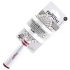 Franck Provost Bag Pneumatic Brush Bristles