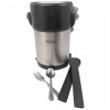 N/A Brentwood 2.0L Vacume S/S Flask With Food Compartment