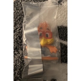 General Mills 90s Retro Cereal Squad