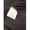 Unbranded Men's Ultra-Absorben