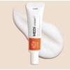 Face Moisturizer Cream for daily skincare routines, lotion balm or gel texture, Korean Import, Beauty and Personal Care, routine, Option 11