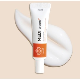 Face Moisturizer Cream for daily skincare routines, lotion balm or gel texture, Korean Import, Beauty and Personal Care, routine, Option 11
