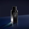 Banderas Antonio Banderas The Icon 3.4 Oz Eau De Parfum