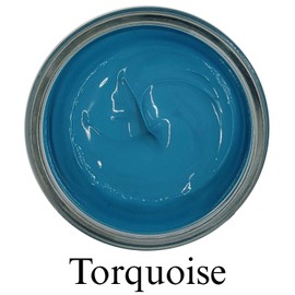 Meltonian Cream Shoe Polish - Boot Polish, Leather Shoe Polish Oil Based with Beeswax - Restores & Protects, 60+ Colors, Turquiose