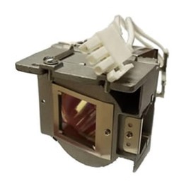 Replacement for BENQ MX723 LAMP & HOUSING Projector TV Lamp Bulb by Technical Precision