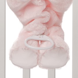 Gund My First Teddy Bear Musical Stuffed Animal