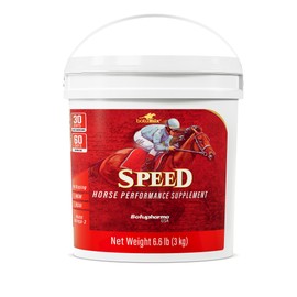 Botupharma USA BotuMix Speed Powder, 6.5 lb