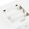 S16 White Noise Machine USB Rechargeable Portable Sound Machine with