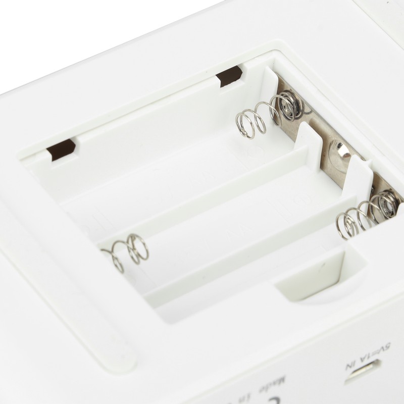 S16 White Noise Machine USB Rechargeable Portable Sound Machine with