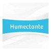 Baby Magic 2 x Mennen Baby Magic Aceite hipoalergénico 200