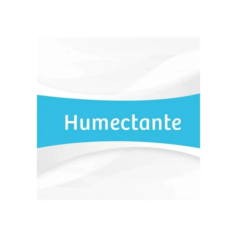Baby Magic 2 x Mennen Baby Magic Aceite hipoalergénico 200