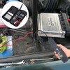 Open Short Circuit Finder Tester, Automotive Electrical Open Tester Generator