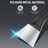 3d Printer Tool - Professional 3D Printer Removal Spatula |