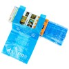 Handipet Handiscoop scented dog waste bags (pack of 80)